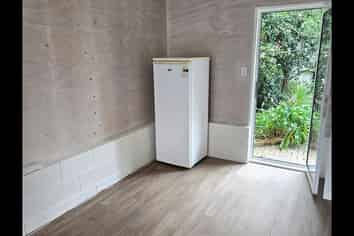 12B Mawson Avenue, Torbay