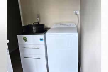 12B Mawson Avenue, Torbay