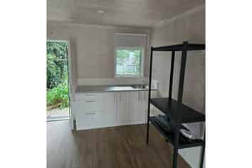 12B Mawson Avenue, Torbay