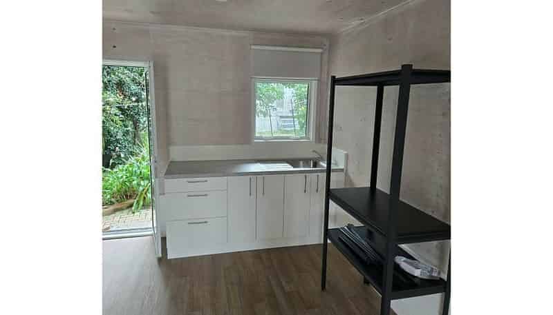 12B Mawson Avenue, Torbay