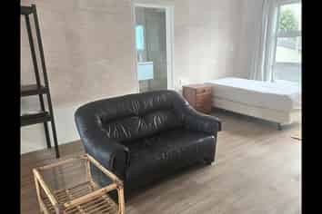 12B Mawson Avenue, Torbay