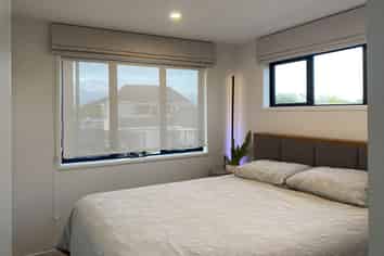 3/128 Onewa Road, Northcote