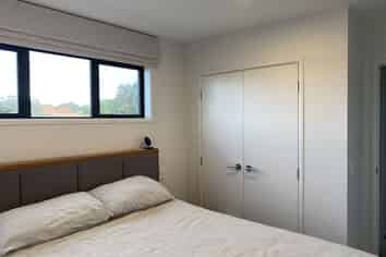 3/128 Onewa Road, Northcote