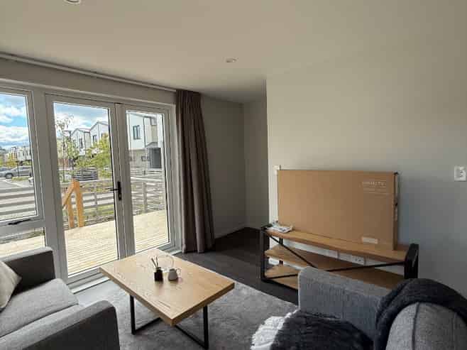 118 Te Puketoka Lane , Mangere Bridge