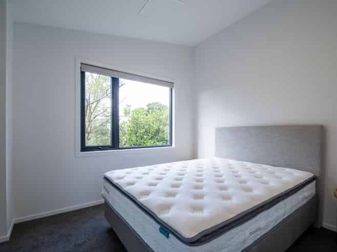 118 Te Puketoka Lane , Mangere Bridge