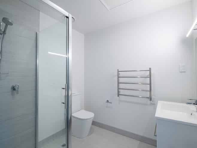 118 Te Puketoka Lane , Mangere Bridge