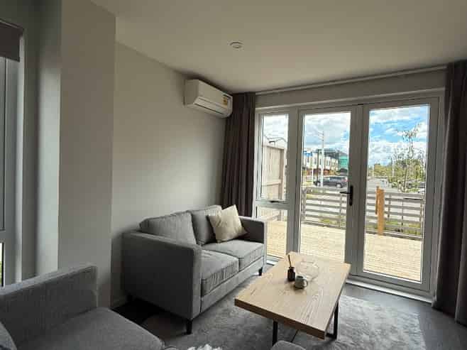 118 Te Puketoka Lane , Mangere Bridge