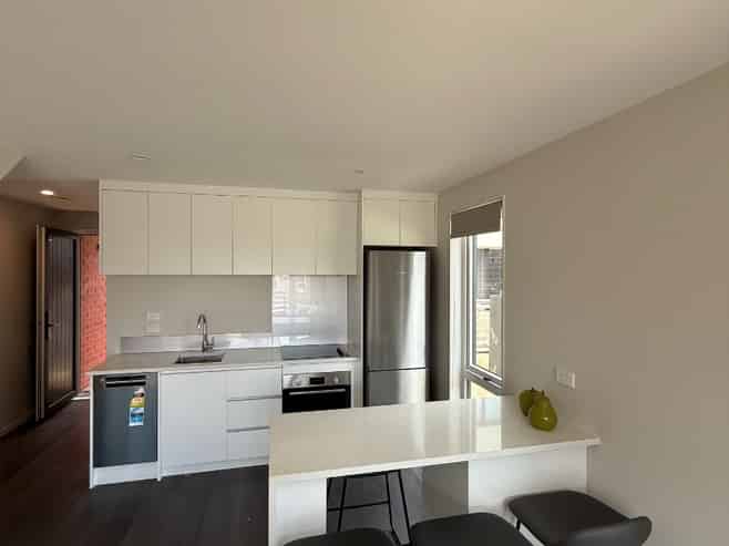 118 Te Puketoka Lane , Mangere Bridge