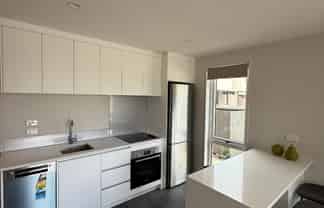 118 Te Puketoka Lane , Mangere Bridge