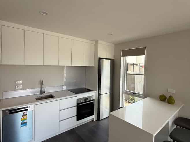 118 Te Puketoka Lane , Mangere Bridge