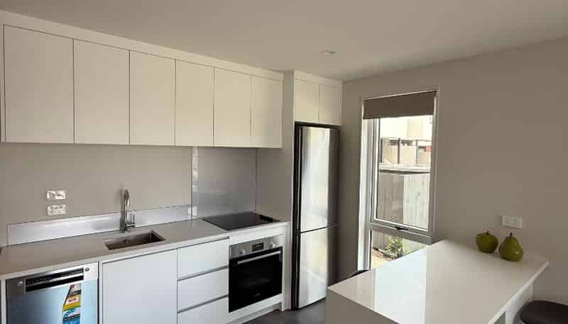 118 Te Puketoka Lane , Mangere Bridge