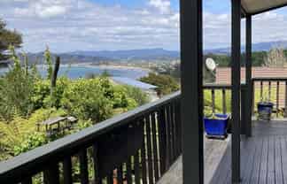 5 Punga Place, Whitianga