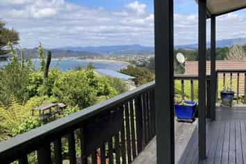 5 Punga Place, Whitianga