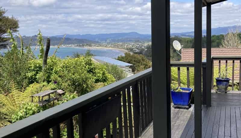5 Punga Place, Whitianga