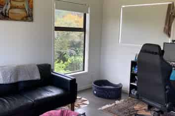 5 Punga Place, Whitianga