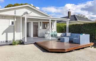 25 Lambeth Road, Mount Eden