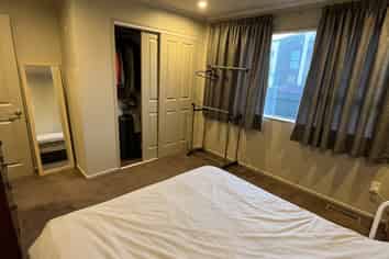 1/7 Bathurst Street, Silverstream