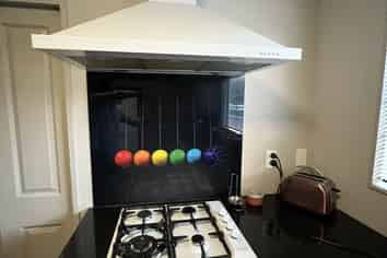 1/7 Bathurst Street, Silverstream