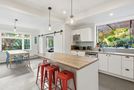 47 Every Street, Andersons Bay, Dunedin City, Otago