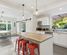 47 Every Street, Andersons Bay, Dunedin City, Otago