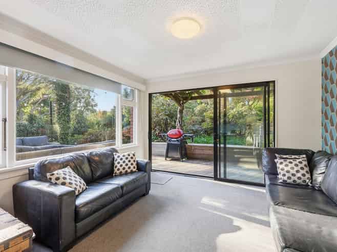47 Every Street, Andersons Bay