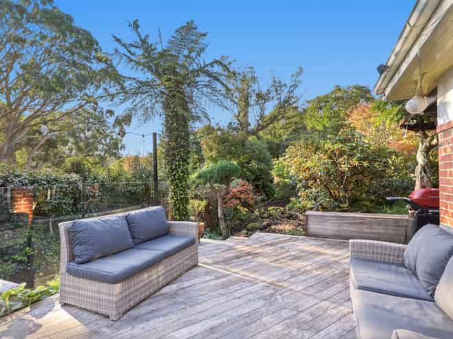47 Every Street, Andersons Bay