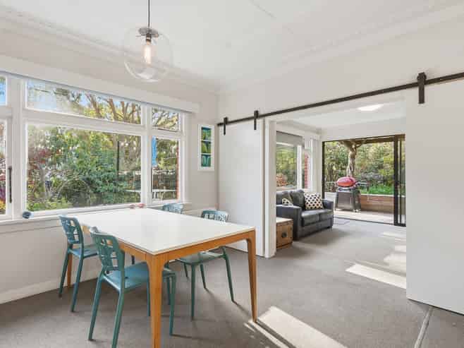 47 Every Street, Andersons Bay