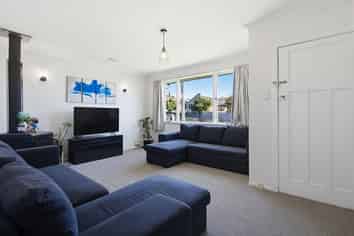 468 Fraser Street, Parkvale