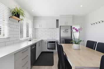468 Fraser Street, Parkvale