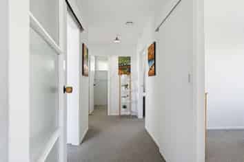 468 Fraser Street, Parkvale