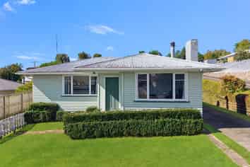 468 Fraser Street, Parkvale
