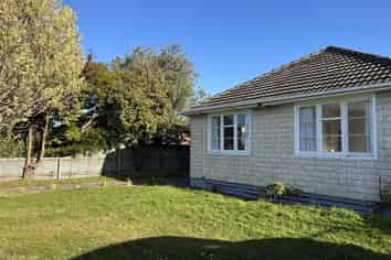 21 Bateman Avenue, Bryndwr