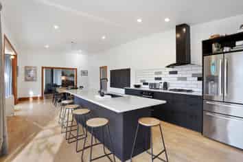 467C Ellesmere Road, Lincoln