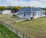 467C Ellesmere Road, Lincoln, Selwyn, Canterbury