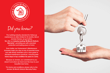 93 Tosswill Road, Prebbleton