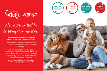 93 Tosswill Road, Prebbleton