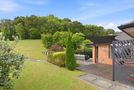 21 Bathurst Crescent, Pyes Pa, Tauranga, Bay of Plenty