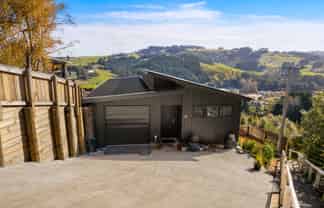 19 Netherby Street, Kenmure