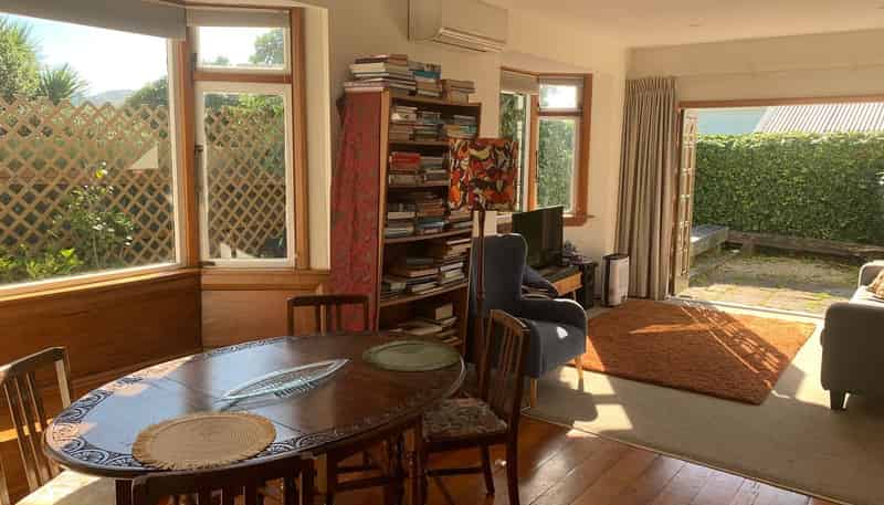 73A Pirie Street, Mount Victoria