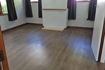 14 Hinau Street, The Brook