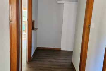 14 Hinau Street, The Brook