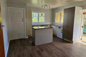 14 Hinau Street, The Brook