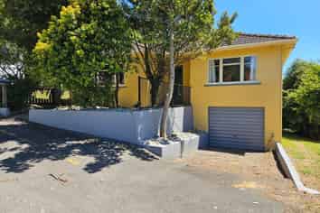 14 Hinau Street, The Brook