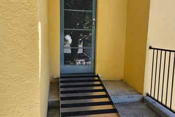 14 Hinau Street, The Brook