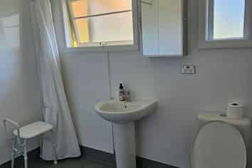 14 Hinau Street, The Brook