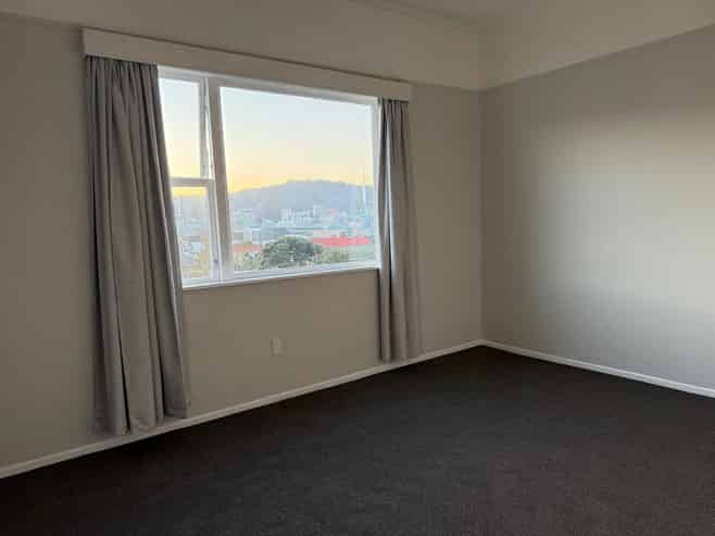 3/28 Austin Street, Mount Victoria