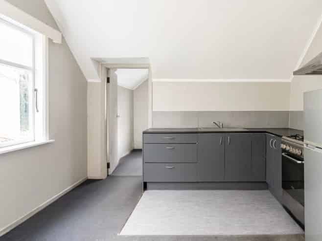 3/28 Austin Street, Mount Victoria