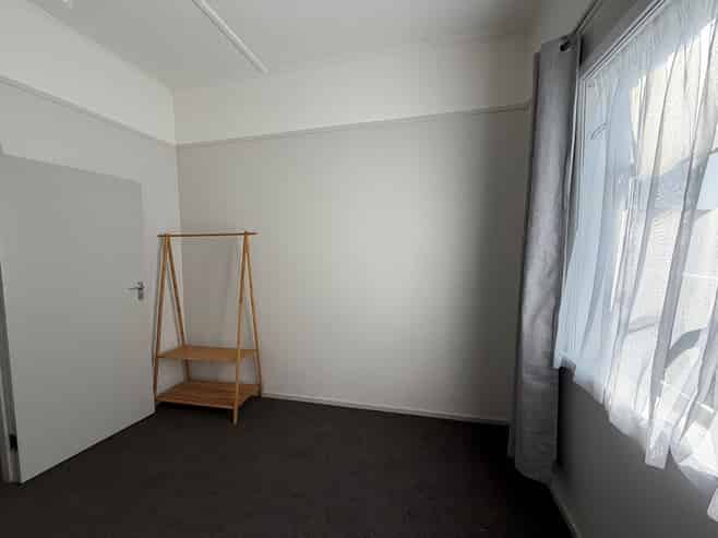 3/28 Austin Street, Mount Victoria