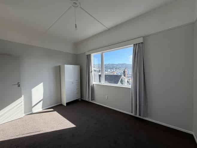 3/28 Austin Street, Mount Victoria