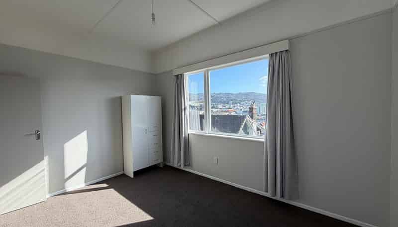 3/28 Austin Street, Mount Victoria
